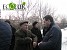 Депутат НС РА Самвел Фарманян обещал защитить права жителей 7-го массива Нор Норка (Фото) Депутат НС РА Самвел Фарманян обещал защитить права жителей 7-го массива Нор Норка (Фото)
