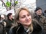 Депутат НС РА Самвел Фарманян обещал защитить права жителей 7-го массива Нор Норка (Фото) Депутат НС РА Самвел Фарманян обещал защитить права жителей 7-го массива Нор Норка (Фото)