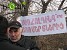 Депутат НС РА Самвел Фарманян обещал защитить права жителей 7-го массива Нор Норка (Фото) Депутат НС РА Самвел Фарманян обещал защитить права жителей 7-го массива Нор Норка (Фото)