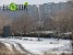 Депутат НС РА Самвел Фарманян обещал защитить права жителей 7-го массива Нор Норка (Фото) Депутат НС РА Самвел Фарманян обещал защитить права жителей 7-го массива Нор Норка (Фото)