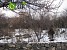 Депутат НС РА Самвел Фарманян обещал защитить права жителей 7-го массива Нор Норка (Фото) Депутат НС РА Самвел Фарманян обещал защитить права жителей 7-го массива Нор Норка (Фото)