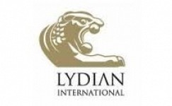 «Lydian International Ltd.» ընկերությունը նոր տնօրեն ունի