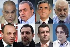 Такие вот у нас выборы в 2013