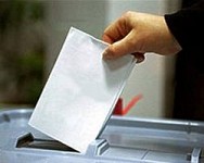 По всей вероятности, нарушения во время выборов не повлияют на окончательные результаты