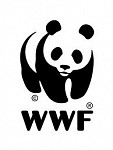 Отношения между WWF-Армения и Минохраны природы испортились после скандала с Хосровским заповедником