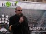 Политические партии Армении не смогут свергнуть утвердившуюся власть