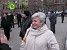 Политические партии Армении не смогут свергнуть утвердившуюся власть