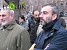 Политические партии Армении не смогут свергнуть утвердившуюся власть