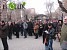 Политические партии Армении не смогут свергнуть утвердившуюся власть