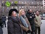 Политические партии Армении не смогут свергнуть утвердившуюся власть