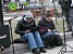 Политические партии Армении не смогут свергнуть утвердившуюся власть