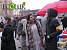 Политические партии Армении не смогут свергнуть утвердившуюся власть