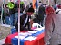 Политические партии Армении не смогут свергнуть утвердившуюся власть