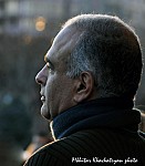Штаб Раффи Ованесяна решил обратиться в Конституционный суд