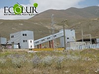 Շորժայի նախագիծը լուրջ փորձագիտական եզրակացության կարիք ունի