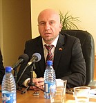 Դինո գոլդի պարզաբանումը` ընկերությունում վերջին օրերին տեղի ունեցողի վերաբերյալ