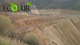 Կառավարությունը կհաստատի օգտակար հանածոների հանքավայրերի երկրաբանատնտեսագիտական գնահատման կարգը