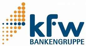 Հարցում KfW բանկին` ինչքա՞ն գումար եք հատկացրել Հայաստանում փոքր ՀԷԿ-եր կառուցելու համար