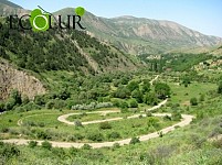 Ովքե՞ր են մեղավոր` Խոսրովի արգելոցի աշխատակիցները, թե՞ տնօրենը