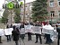 «Deno Gold Mining Company»-ը դատական նիստին չներկայացավ «Deno Gold Mining Company»-ը դատական նիստին չներկայացավ