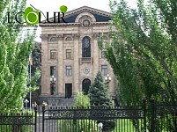 Пора призвать к ответственности и депутатов