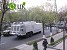 Carrot and Stick on Baghramyan Avenue Carrot and Stick on Baghramyan Avenue