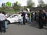 “Green“ Activists See off Deno Gold Mining Under “Shame” Shouts