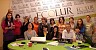 Network of Regional EcoJournalists Expanding