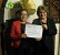 Network of Regional EcoJournalists Expanding