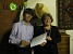 Network of Regional EcoJournalists Expanding