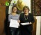 Network of Regional EcoJournalists Expanding