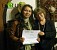 Network of Regional EcoJournalists Expanding