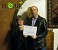 Network of Regional EcoJournalists Expanding