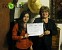 Network of Regional EcoJournalists Expanding