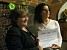 Network of Regional EcoJournalists Expanding