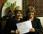 Network of Regional EcoJournalists Expanding