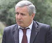 Уголовное дело против бывшего губернатора Вайоц Дзора Сергея Багратяна, или сказки бабушки Гюлназ
