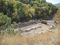 Ո՞վ է տուգանք վճարելու «Ջերմուկ-1» ՓՀԷԿ-ի նախագծով հատվելիք անտառի համար
