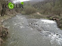 Մարց գետի վրա ՓՀԷԿ-երի ուսումնասիրման համար ստեղծվել է աշխատանքային խումբ