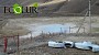 Nature Protection Ministry Issued Negative Opinion to Mining Projects