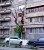 Slaughter of Trees Directly in Front of Mayor Taron Margaryan’s House (Photos)