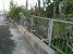Slaughter of Trees Directly in Front of Mayor Taron Margaryan’s House (Photos)