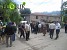 «Խաչաղբյուր -2» փոքր ՀԷԿ-ի պատճառով Գետահովիտը բաժանվել է երկու մասի (լուսանկարներ)