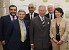 Prince Charles's Alley to open in Dilijan Prince Charles's Alley to open in Dilijan