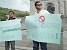 Activists Intend to Convince Prince Charles to Influence on Shift in British Investments Towards “Green” Economy (Photos) Activists Intend to Convince Prince Charles to Influence on Shift in British Investments Towards “Green” Economy (Photos)