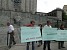 Activists Intend to Convince Prince Charles to Influence on Shift in British Investments Towards “Green” Economy (Photos) Activists Intend to Convince Prince Charles to Influence on Shift in British Investments Towards “Green” Economy (Photos)