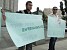 Activists Intend to Convince Prince Charles to Influence on Shift in British Investments Towards “Green” Economy (Photos) Activists Intend to Convince Prince Charles to Influence on Shift in British Investments Towards “Green” Economy (Photos)