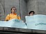 Activists Intend to Convince Prince Charles to Influence on Shift in British Investments Towards “Green” Economy (Photos) Activists Intend to Convince Prince Charles to Influence on Shift in British Investments Towards “Green” Economy (Photos)
