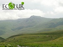 Ամուլսարի հանքավայրի հարցով դատի է տվել ՀՀ վարչապետին, Բնապահպանության նախարարությանը Ամուլսարի հանքավայրի հարցով դատի է տվել ՀՀ վարչապետին, Բնապահպանության նախարարությանը