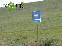 Amulsar Golf Mine Closedown Public Hearings To Be Held in Gorayk